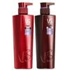 Vidal Sassoon Smooth & Silky Shampoo & Conditioner Set