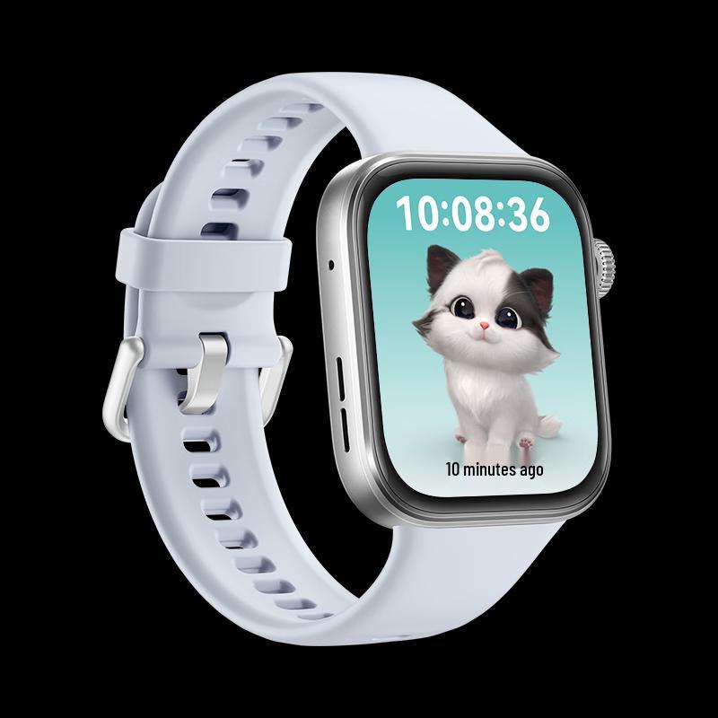HUAWEI WATCH FIT 5 Smartwatch (CN version)