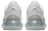 Nike Air Max 720 Pure Platinum AO2924-100
