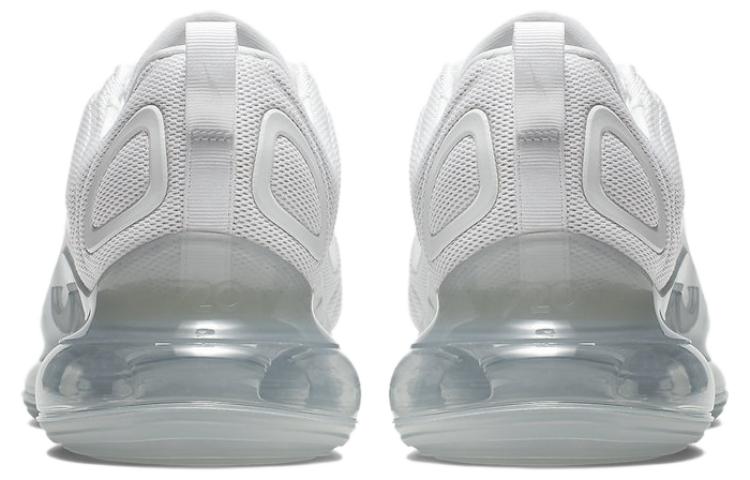 Nike Air Max 720 Pure Platinum AO2924-100