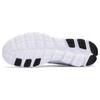 Li-Ning Men's ARSR059-5