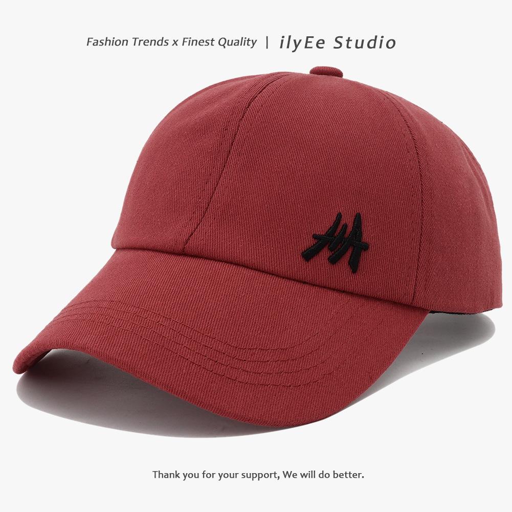 Women Summer Ponytail Baseball Cap, Breathable Sun Protection Empty Top Sports Visor Hat