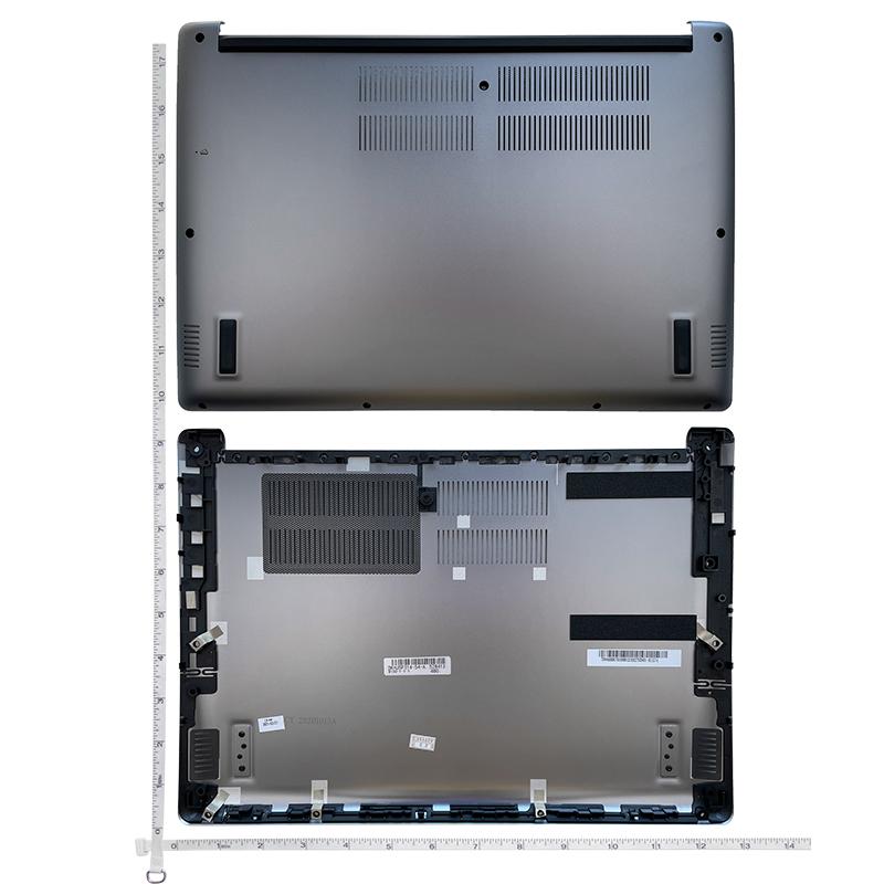 NEW FOR Acer Swift 3 SF314 54G SF314-56 SF314-41 SF314-58 S40-10 EX-214 N17W7 LCD Back Cover Bezel Cover Bottom Case Base Cover