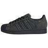Superstar Denim 'Black' Men's JQ3240