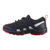 Unisex – Sneakers