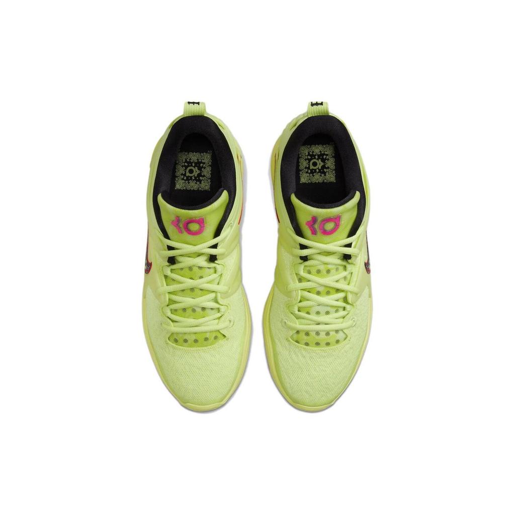 Nike Kd 15 'Aimbot' DM1056-700