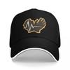 Games Library Of Ruina Pins Hiking Baseball Caps Unisex Unisex Unisex Beach Sun Hat Peaked Cap