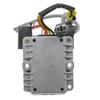 Accessories 89621-60010 Auto Ignition Module Control Module Ignition Car Supplies For Toyota Land Cruiser 1990-2007-A02G
