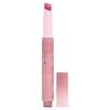 Melting Candy Bomb, 05 Sugar Plum, 1.5G(0.05Oz)