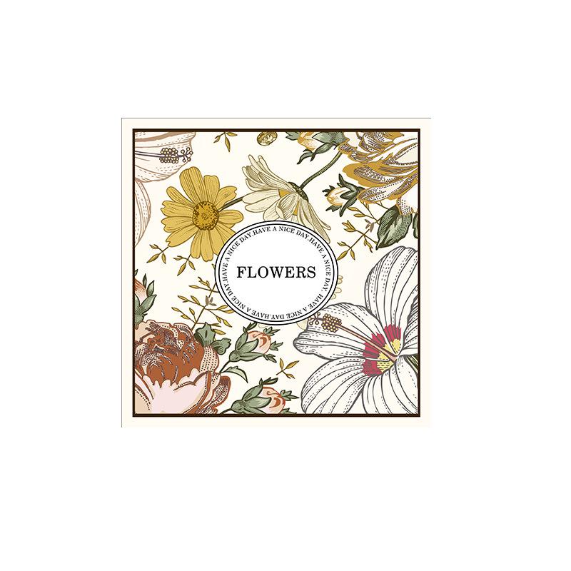 

Моющаяся пылезащитная накладка из диатомовой грязи для холодильника/стиральной машины - Легкий уход, Легкая роскошь, Влагопоглощающий, Противоскользящий коврик. 60*60cm