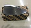 Shark Fin Antenna Car Roof Decoration Signal Radio Arc Color Fininantenna.