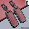 Compatible Key Cover for Mazda CX4, Mazda 3, CX5, CX9, CX7, and Atenza