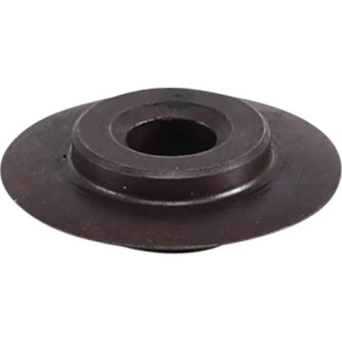 Bgs 8341-1 lot de molettes pour coupe-tube pour 8341