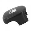 For Kia Approved Replacement Fuel Filler Release Knob With OEM Details