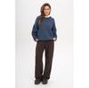 Salme Livia Sweater