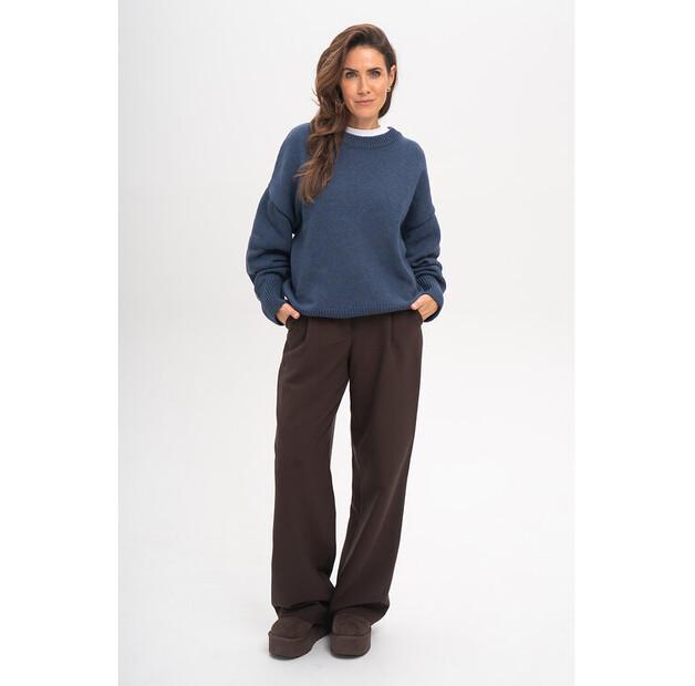 Salme Livia Sweater