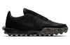 Nike Waffle Racer Crater Black Women's DD2866-001