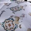 Youmengjiaju 95% Wool & Antibacterial Fiber Quilt