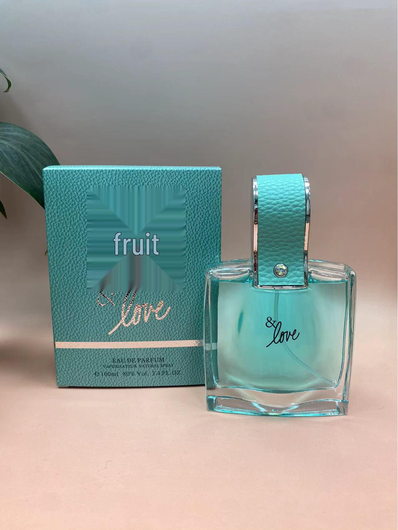 Вьетнам-Дубай Юго-Восточная Азия Мужская и Женская Коллекция Парфюмерии 100