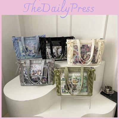 Γυναικείες τσάντες – Τσάντες ώμου