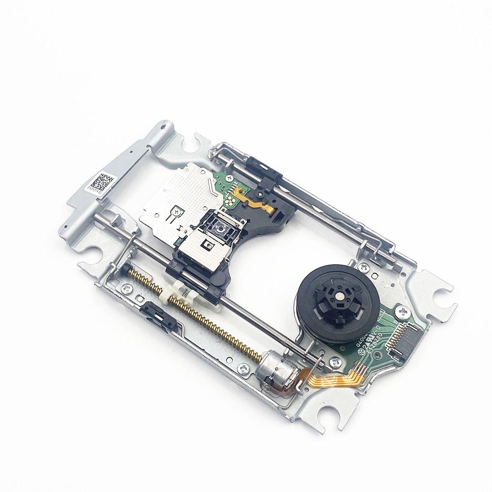 Single Eye Laser Lens Assembly for PS3 Super Slim Drive Deck  KES-451 KEM-451 CECH-4201B