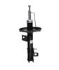 Ft11303 Fast Shock Absorber Front Right Gas