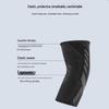 Sports Elbow Brace Pair