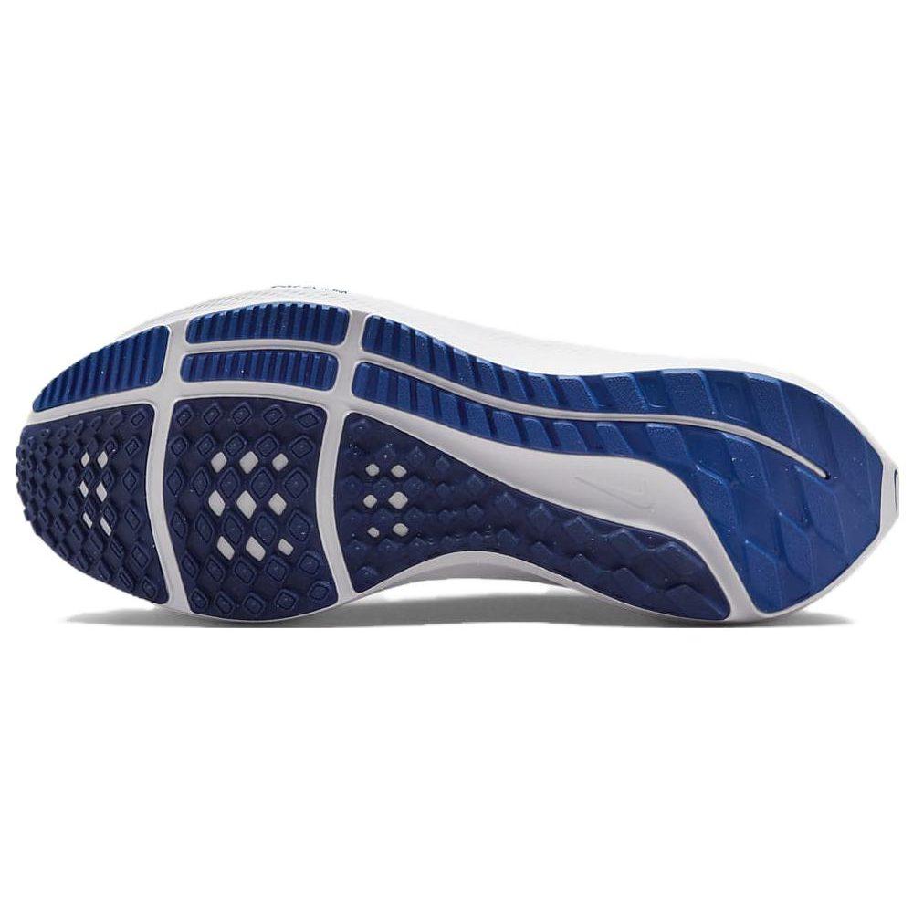 Nike Air Zoom Pegasus 40 GS 'Game Royal' DX2498-400