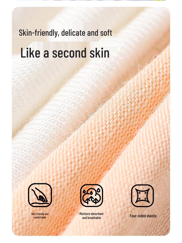 Girls' Teen Development Wire-Free Camisole Bra