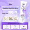 SOOFATING Hydroxyapatite Toothpaste for Gum & Enamel Repair