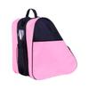 Roller Skating Shoes Bag for Ice Hockey Skates Boys