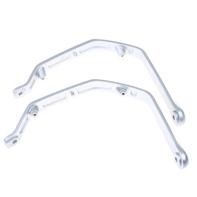 For Trk 702 502 702X 502X Handle Bar Protection Cover Handguard Hand Shield Protector Tornado 500/600/750