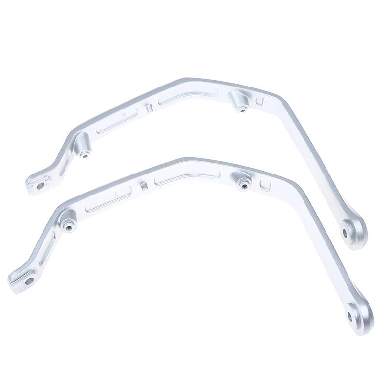 For Trk 702 502 702X 502X Handle Bar Protection Cover Handguard Hand Shield Protector Tornado 500/600/750