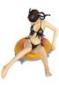 Kotobukiya DEAD OR ALIVE XTREME2 Venuše v měřítku Leifang, lakovaná PVC, hotový produkt, pláž! 1/6