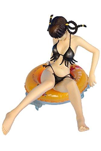 Kotobukiya DEAD OR ALIVE XTREME2 Venuše v měřítku Leifang, lakovaná PVC, hotový produkt, pláž! 1/6
