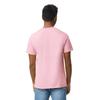 Gildan Unisex Adult Heavy Cotton T-Shirt