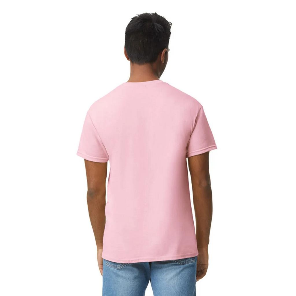 Gildan Unisex Adult Heavy Cotton T-Shirt