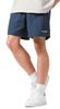 Outdoor Products Men's Amphibious Cool-to-the-Touch UV Protection Swim Trunks/Surf Pants, Navy, Size XL