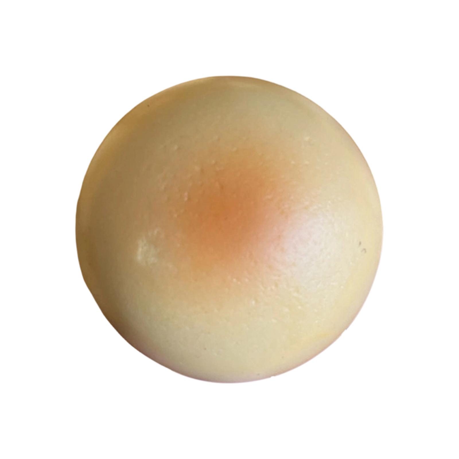 Stress Relieving Toys Stress Relieving And Venting Toys