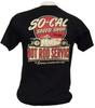 Tops – T-Shirts