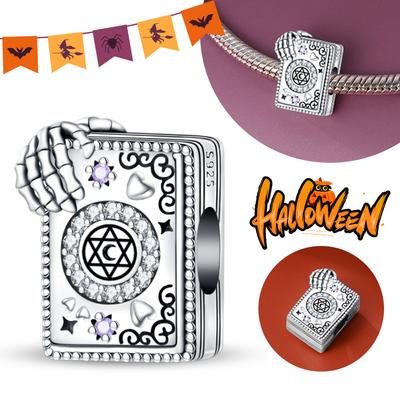 Schmuck & Accessoires – Charms