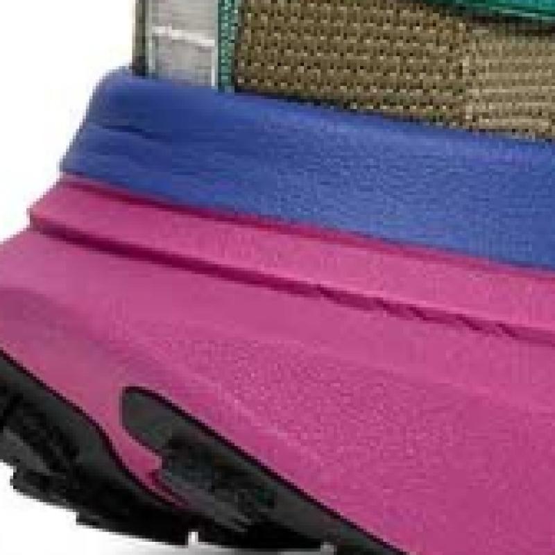 Teva Women S Aventure Trail Shoe Stvf2510193 Bdv