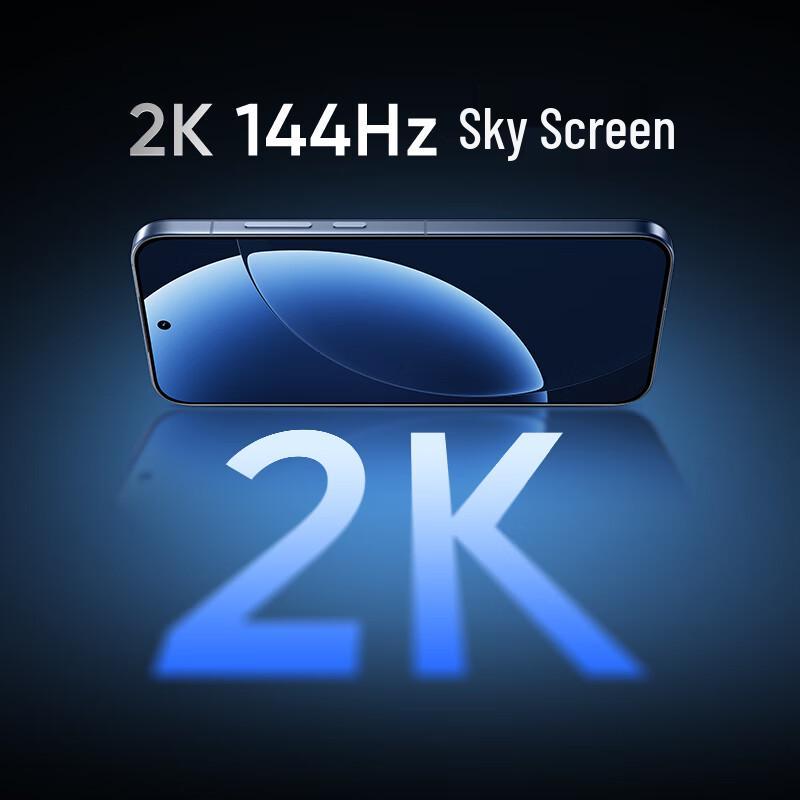 Realme GT8 5G Gaming Smartphone (CN version)