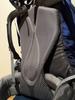 [USED] GREGORY DEVA 60
