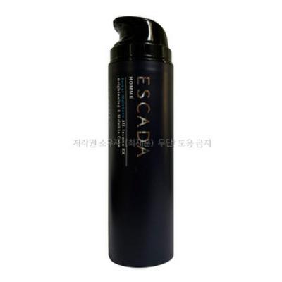 Homme Power Moisture All-in-one Ex 150ml