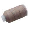 Tibetan Hand-Rubbed Cotton Thread Wenwan Thread, Bracelet Rope, Cotton Rope, Xingyue Bodhi Special Thread, Rope Weaving Wear-Resistant Beads