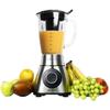 Cecotec Mixer-blender Power Black Titanium 1300 PerfectMix