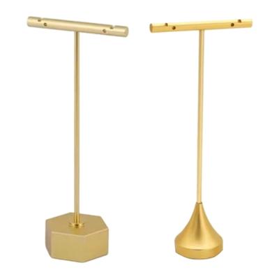 Robienie biżuterii – Opakowania i ekspozytory na biżuterię