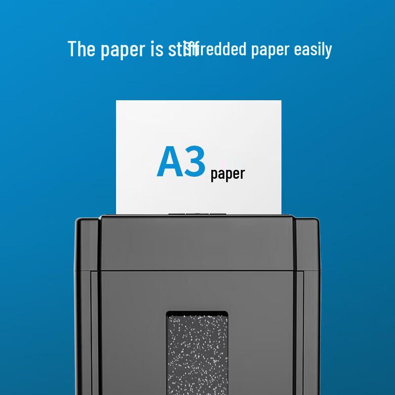 Mei 7396 A3 Multifunction Copier Paper 70GSM