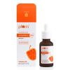 Plum 15% Vitamin C Serum for Glowing Skin | Face Serum for Oily, Dry & Combination Skin | 30ml